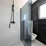 فيلة Serenity With Heated Pool